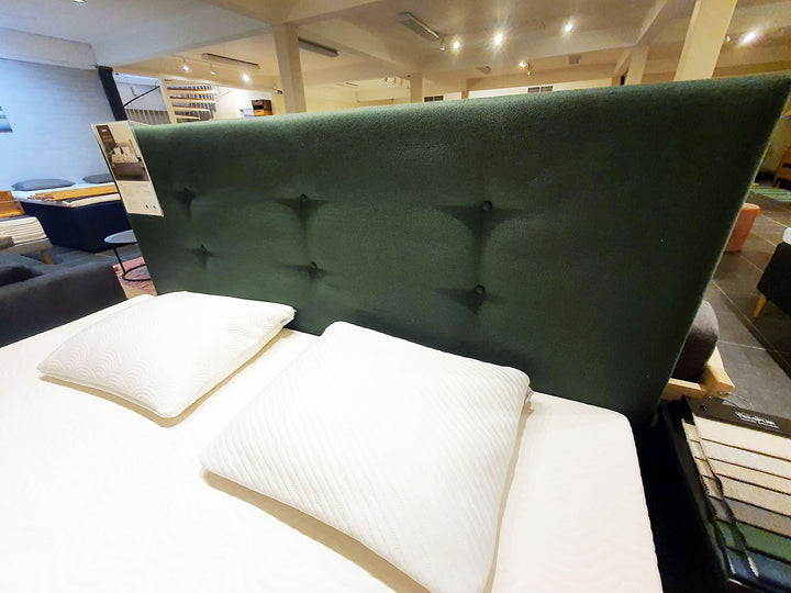 OUTLET TEMPUR RELAXATION Kontinental 180x200cm