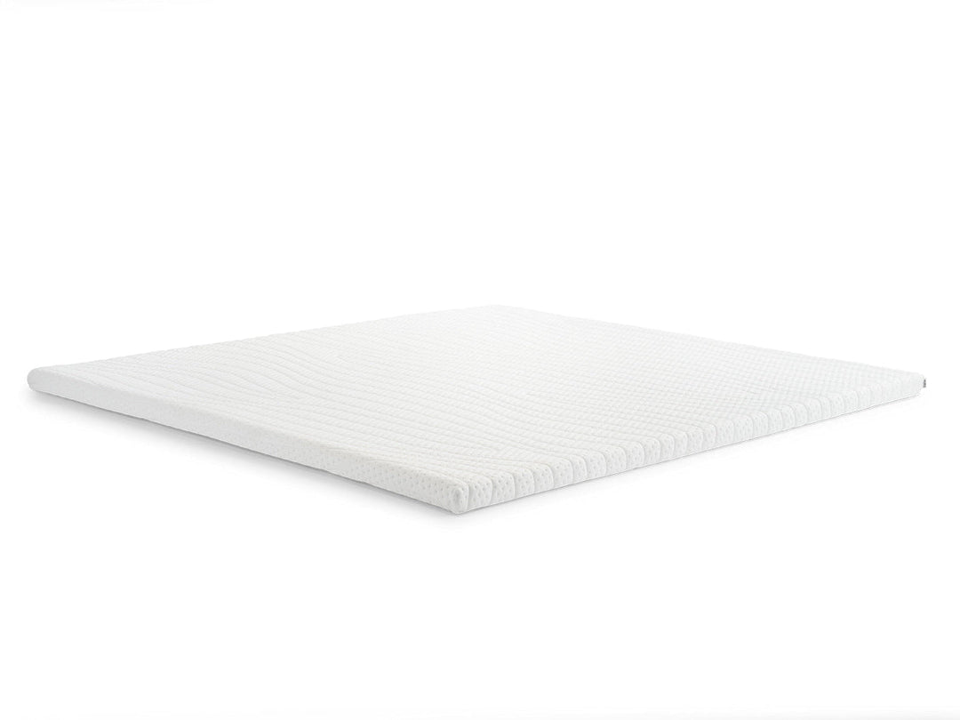 Tempur Topper One Topmadras