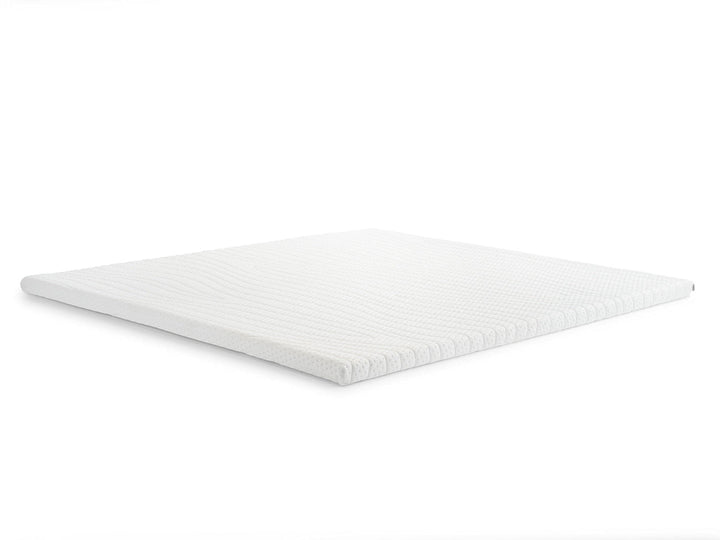 Tempur Topper One Topmadras