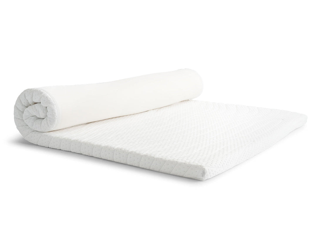 Tempur Topper One Topmadras