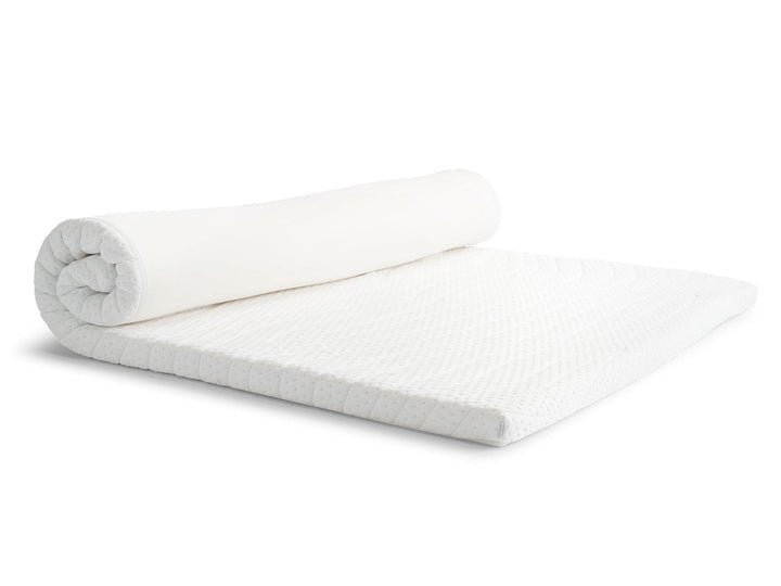 Tempur Topper One Topmadras