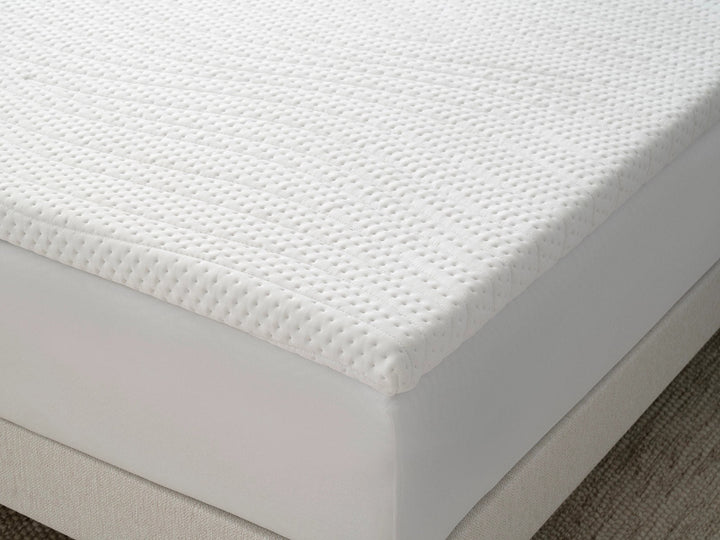 Tempur Topper One Topmadras