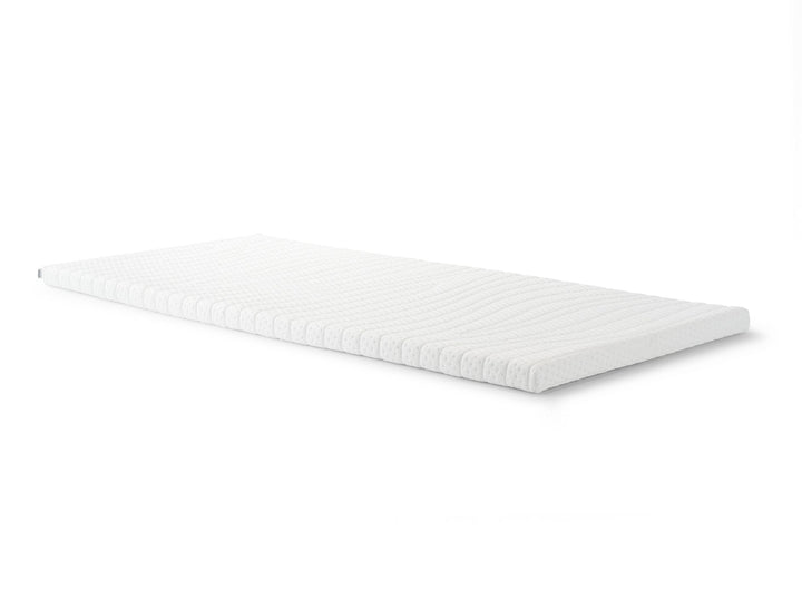 Tempur Topper One Topmadras