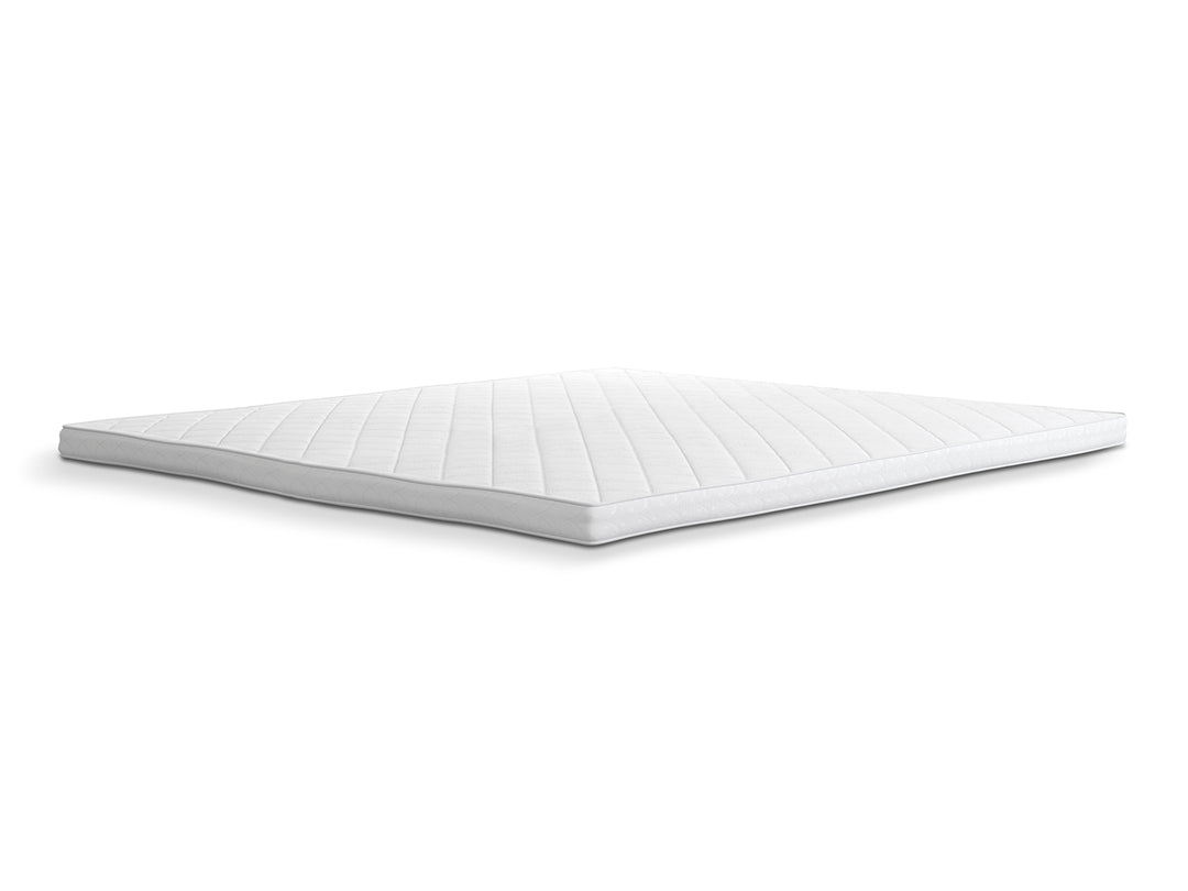 Jensen Sleep II topmadras