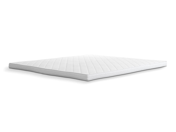Jensen Sleep II topmadras