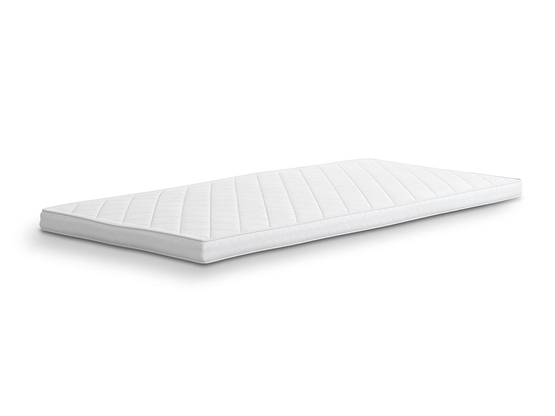 Jensen Sleep II topmadras