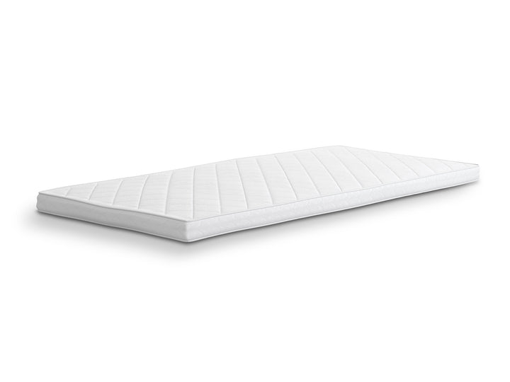 Jensen Sleep II topmadras