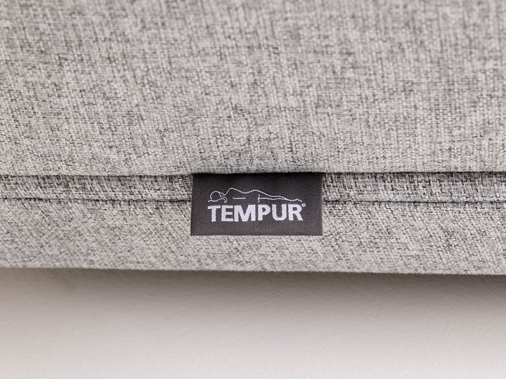 Tempur Arc Logo