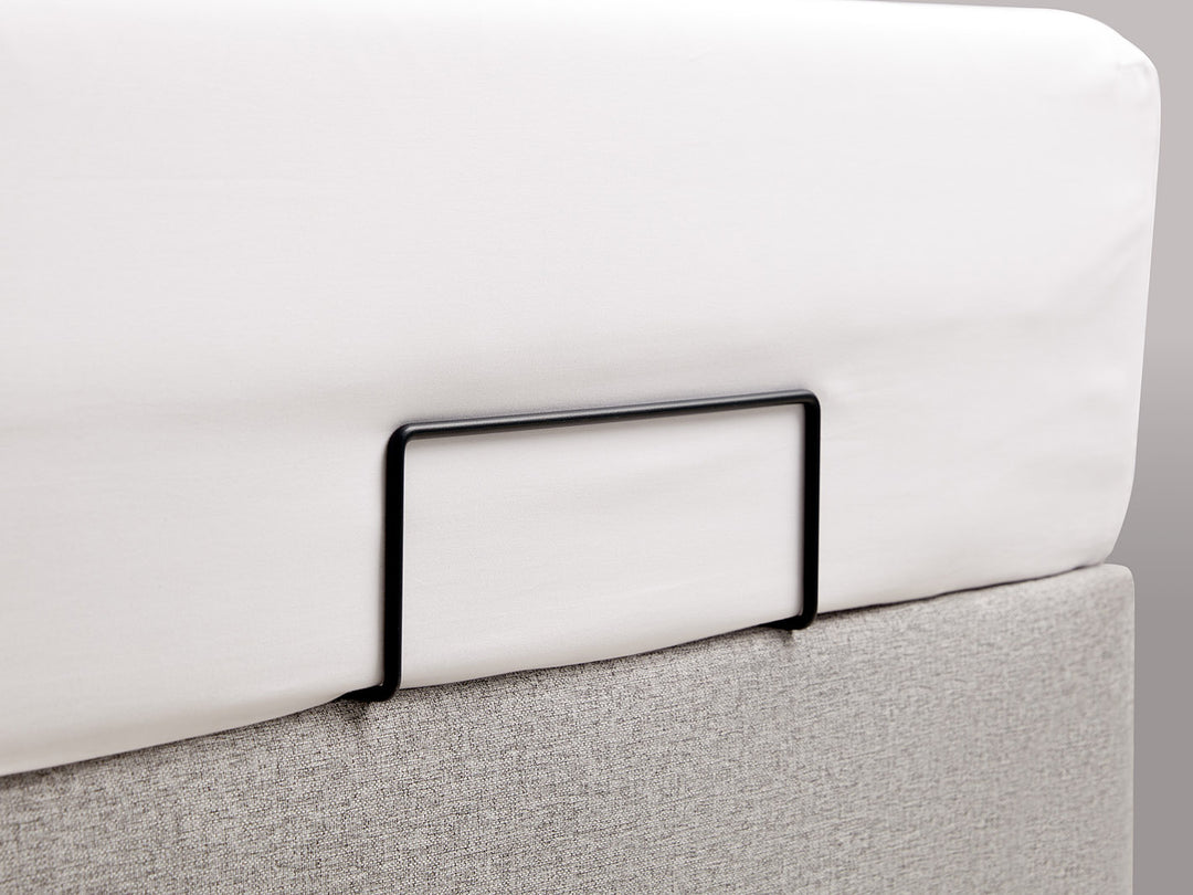 Tempur Arc Stopper