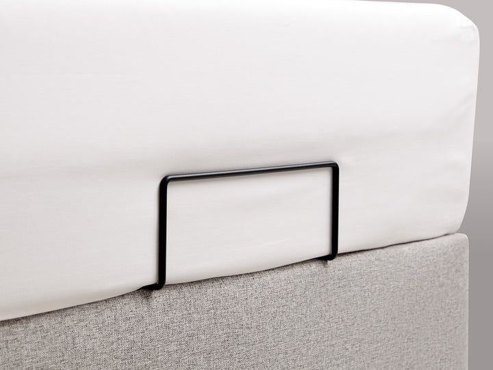 Tempur Arc Stopper