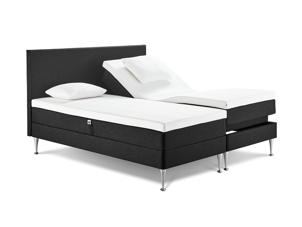 Tempur Dual Elevation Produkt