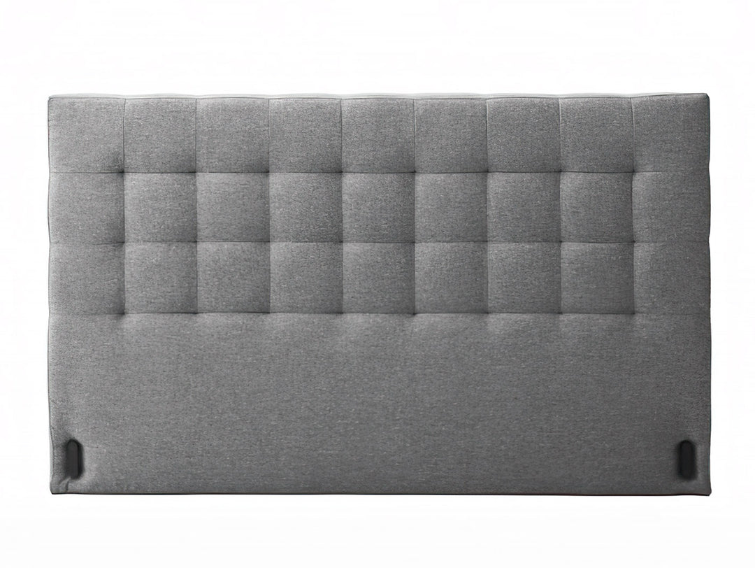 Tempur Dual Gavl Produkt