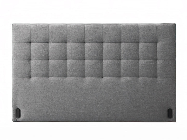 Tempur Dual Gavl Produkt