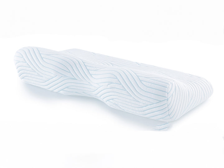 TEMPUR ErgoPlus SmartCool™ hovedpude