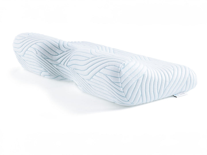 TEMPUR ErgoPlus SmartCool™ hovedpude