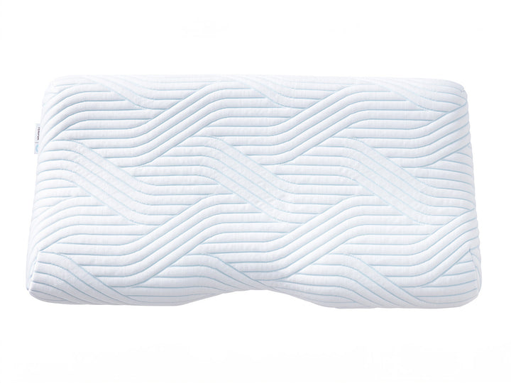 TEMPUR ErgoPlus SmartCool™ hovedpude