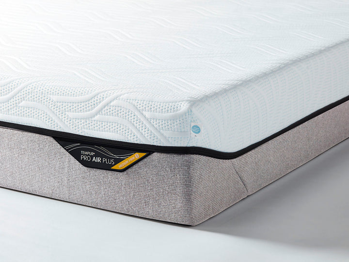 Tempur Pro Air Plus Madras