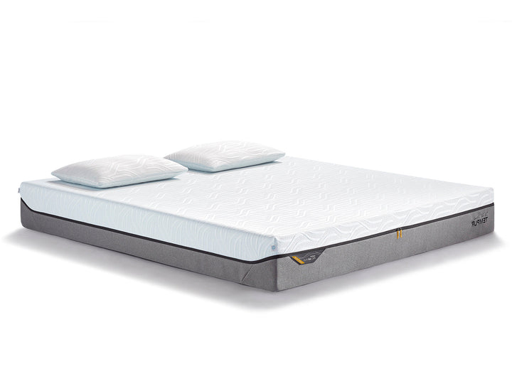 Tempur Pro Air Plus Madras