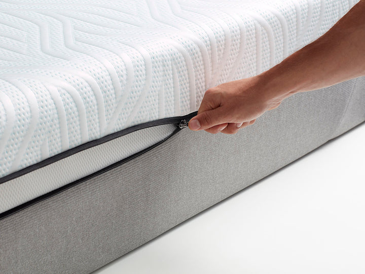 Tempur Pro Air Plus Madras