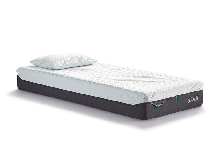 Tempur Pro Cool Quilt Enkel Produkt