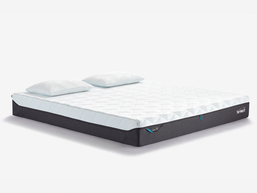 Tempur Pro SmartCool Dobbel Produkt
