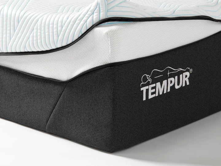 Tempur Pro SmartCool Madras