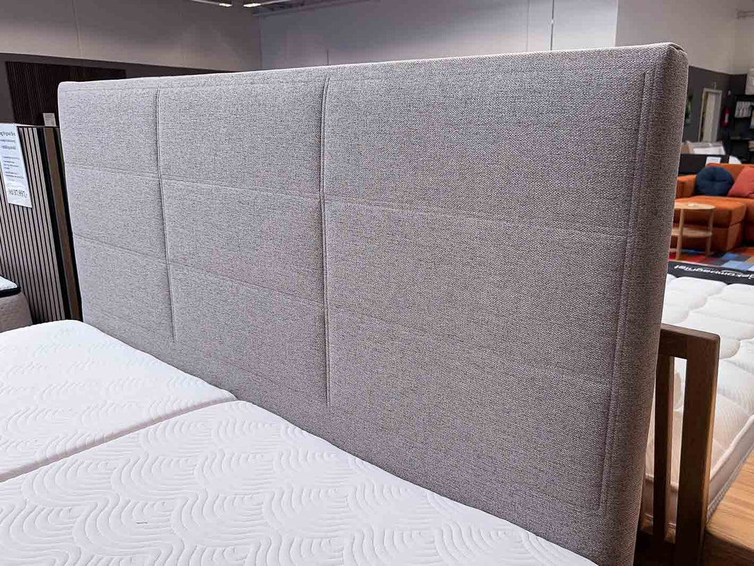 OUTLET Tempur Relaxation elevation