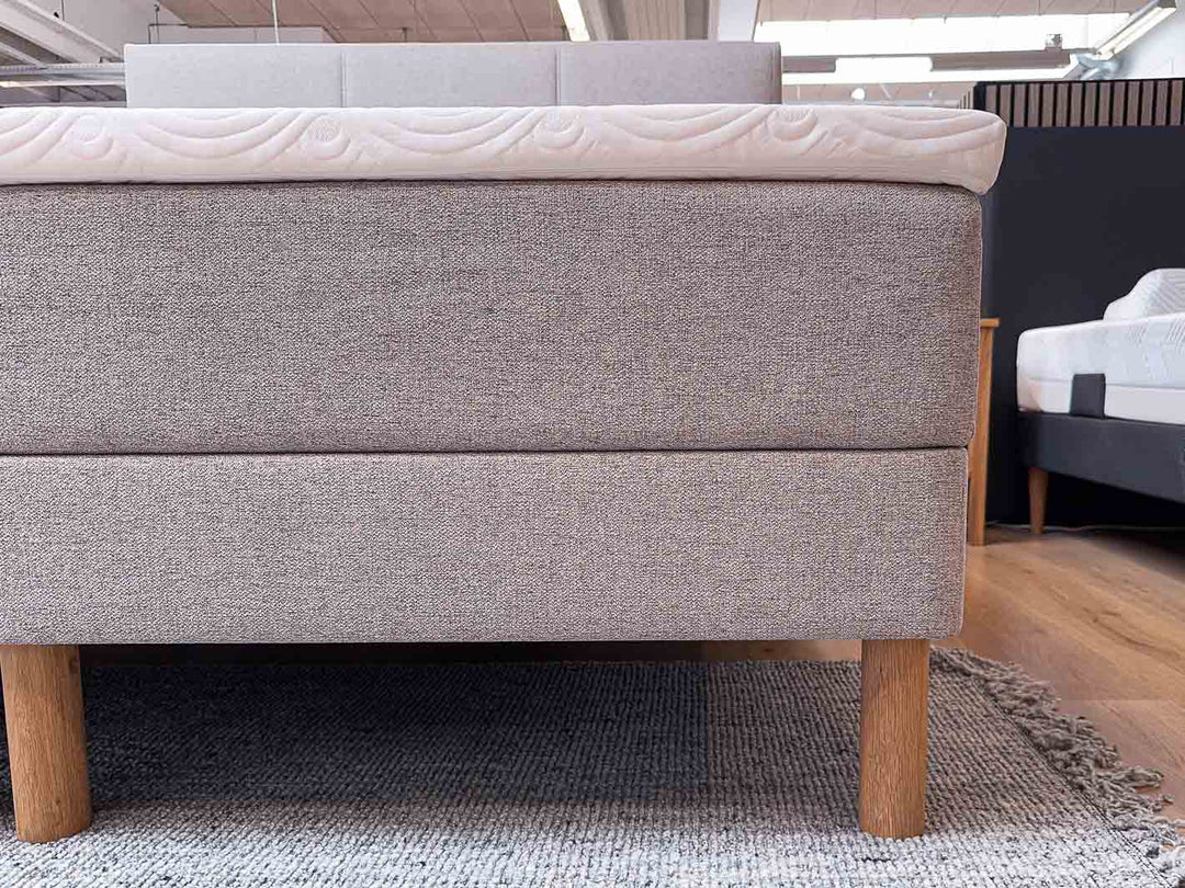 OUTLET Tempur Relaxation elevation