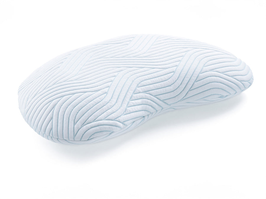 Tempur Sonata SmartCool Produkt 1