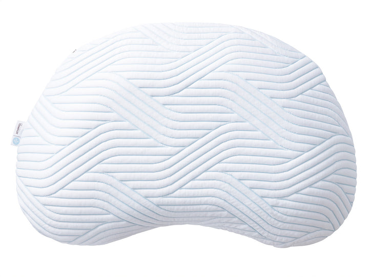 Tempur Sonata SmartCool Top