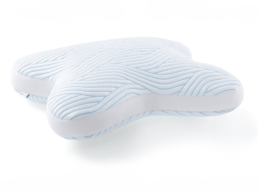 Tempur Ombracio Smartcool