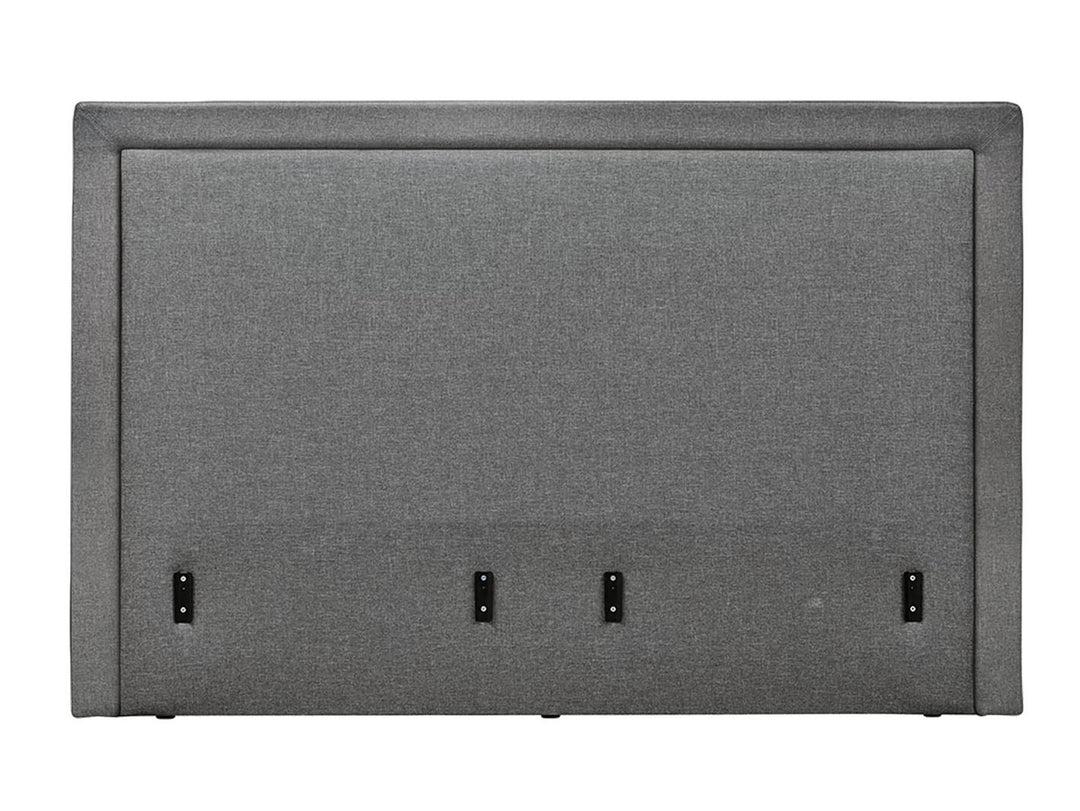 Tempur Frame sengegavl