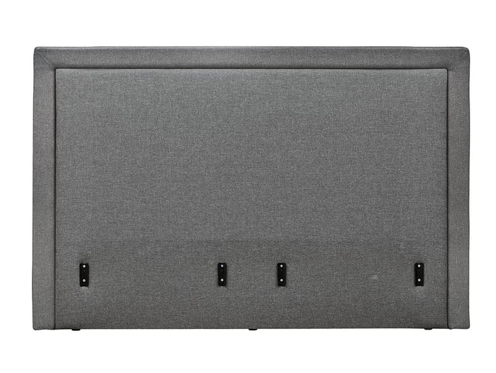 Tempur Frame sengegavl