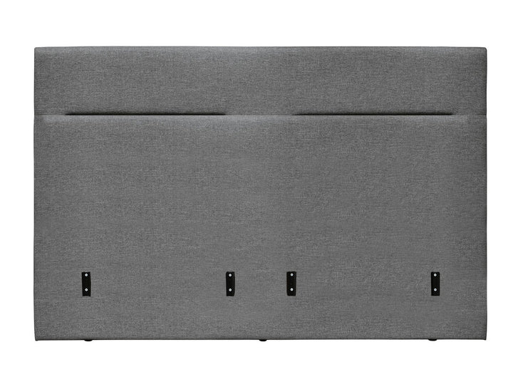Tempur Texture sengegavl