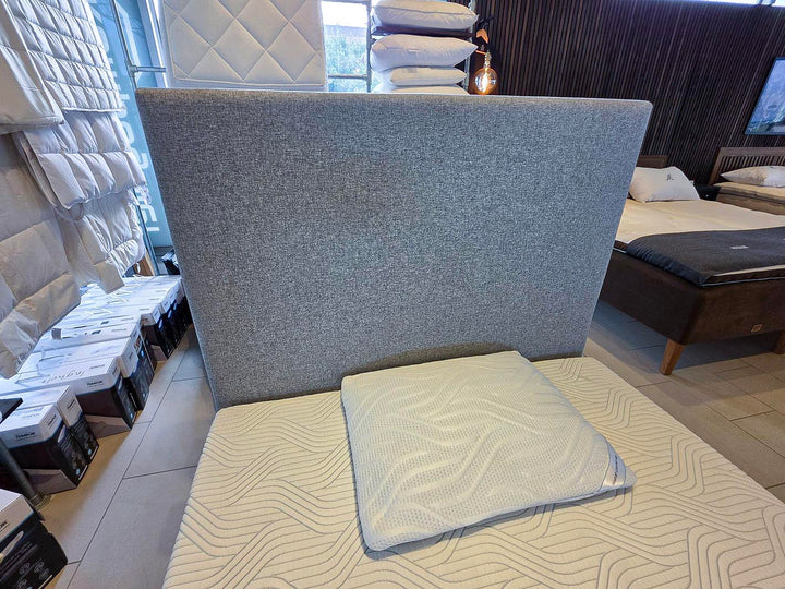 OUTLET Tempur Move elevation 120x200cm