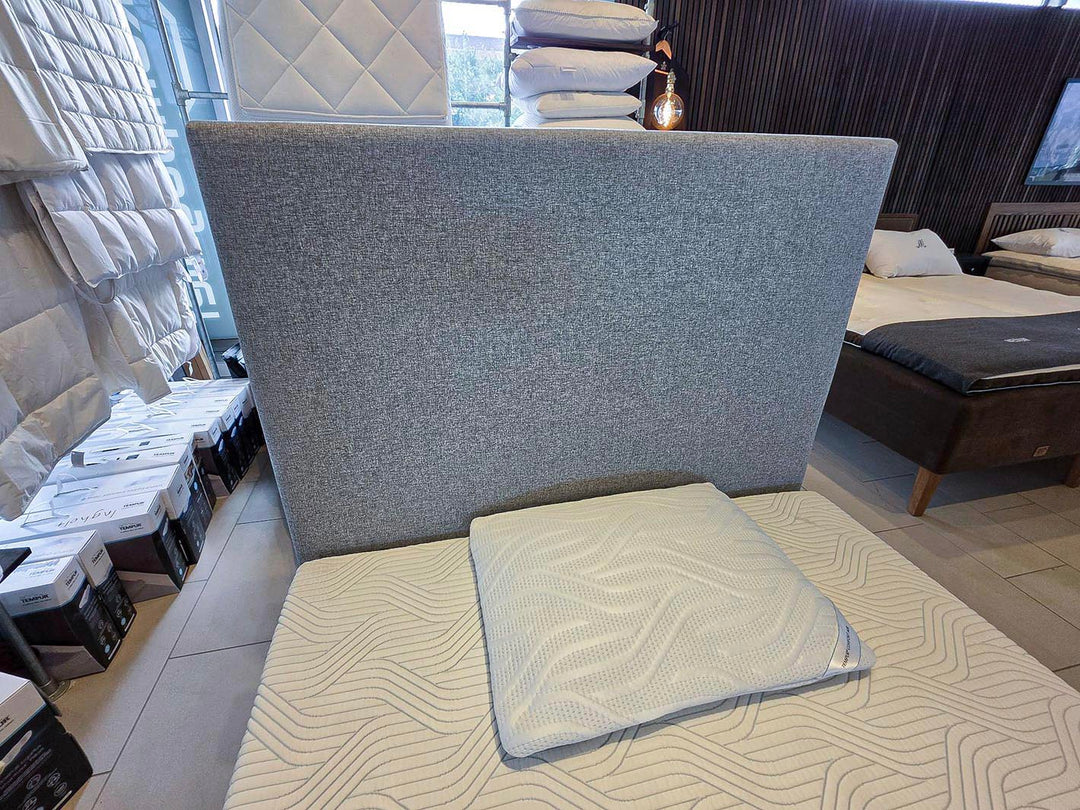 OUTLET Tempur Move elevation 120x200 cm