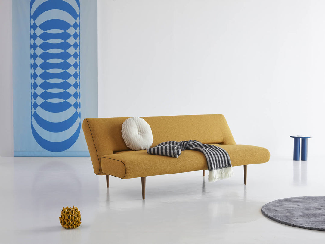 Innovation Living Unfurl sovesofa