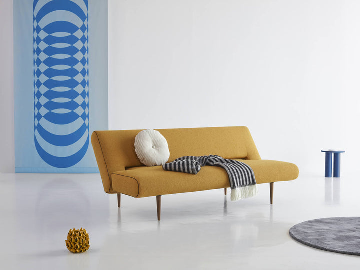 Innovation Living Unfurl sovesofa