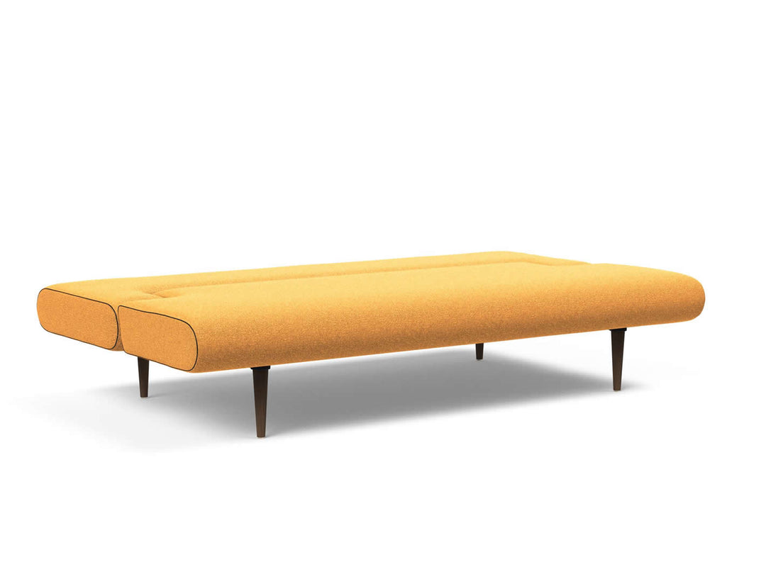 Innovation Living Unfurl sovesofa