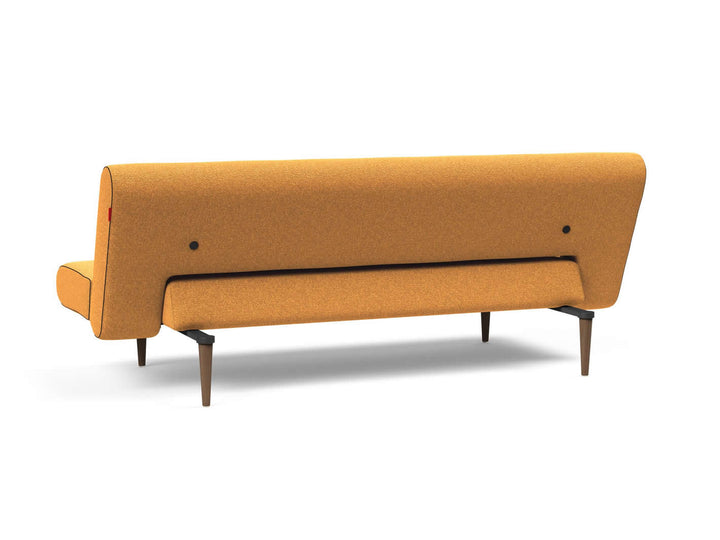 Innovation Living Unfurl sovesofa