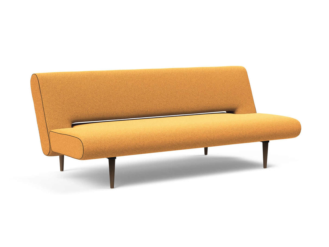 Innovation Living Unfurl sovesofa