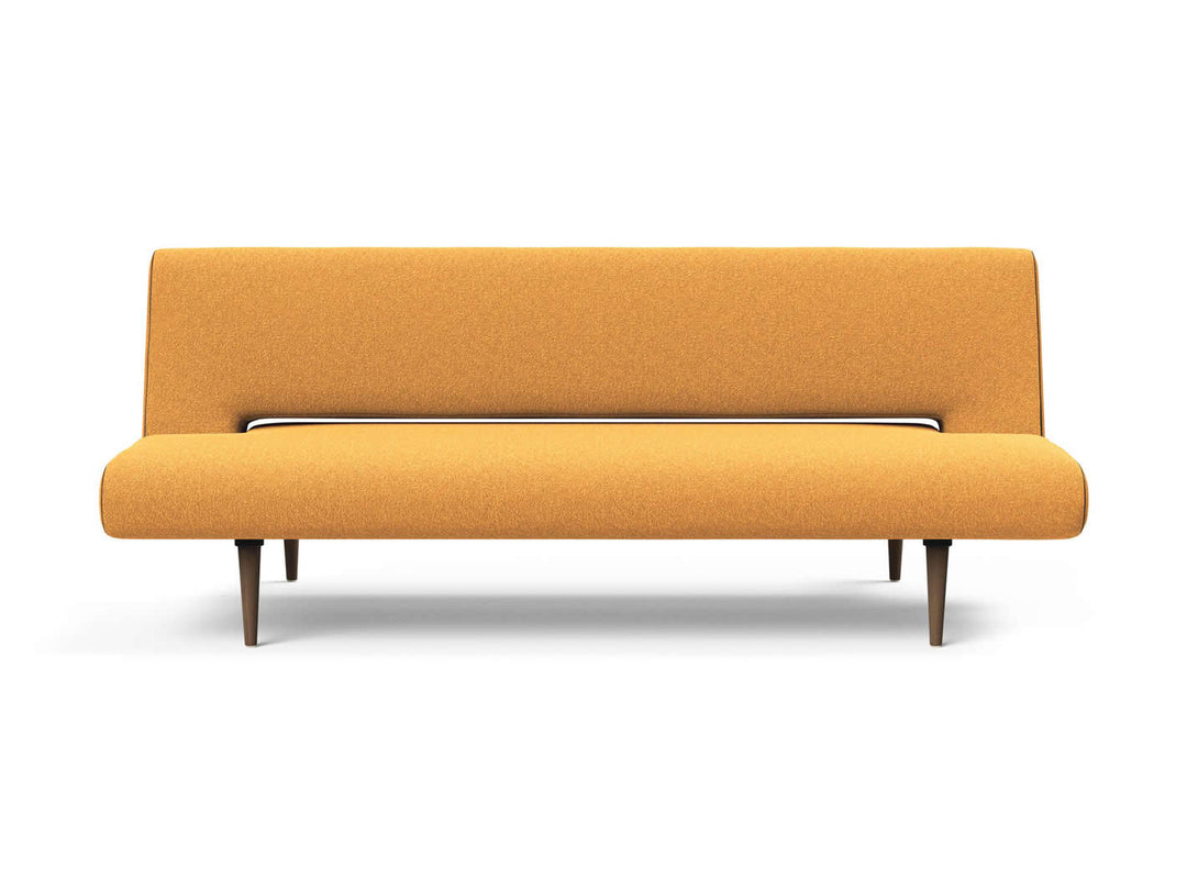 Innovation Living Unfurl sovesofa