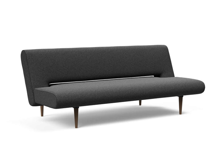 Innovation Living Unfurl sovesofa