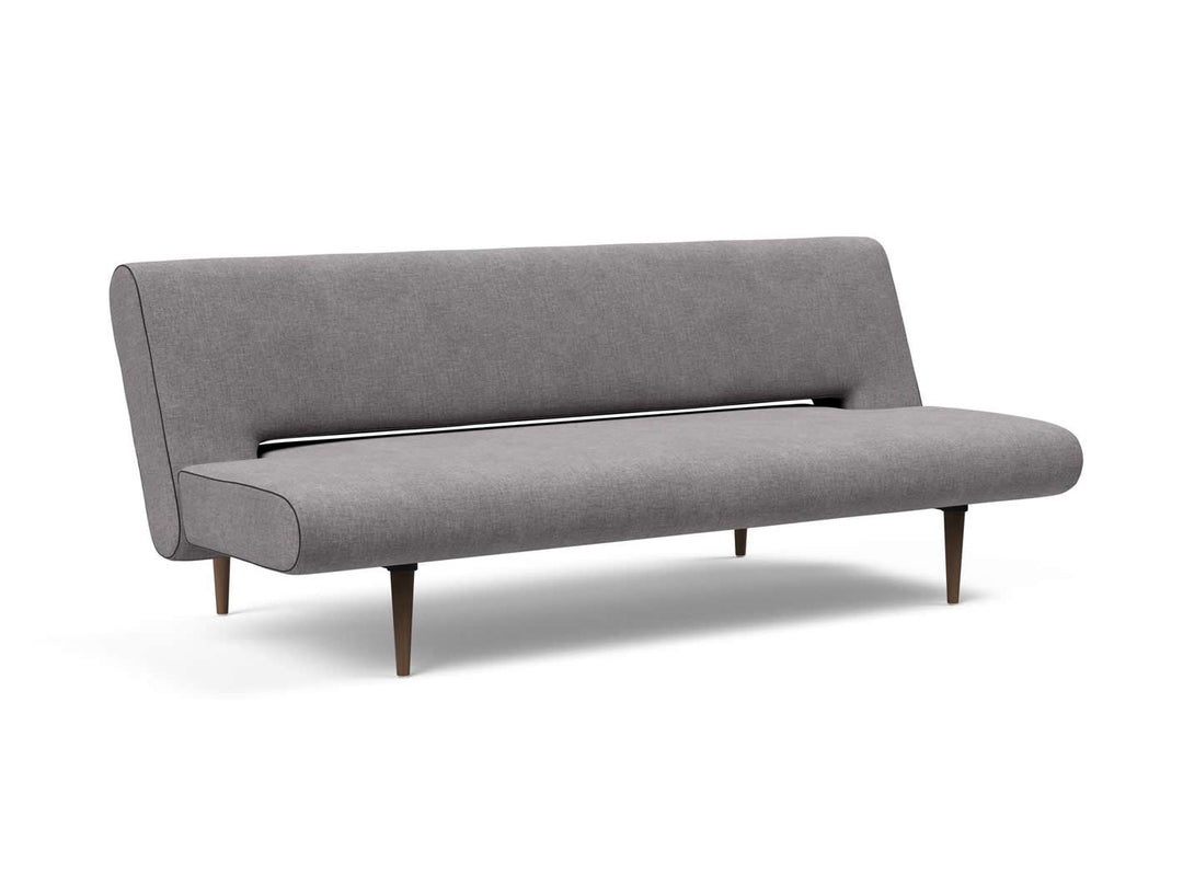 Innovation Living Unfurl sovesofa