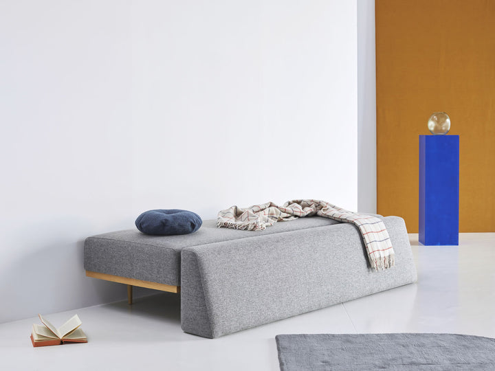 Innovation Living Vanadis daybed