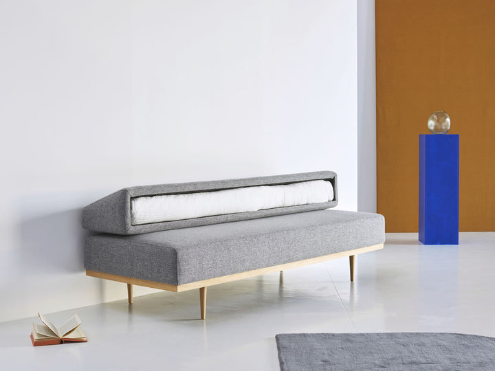 Innovation Living Vanadis daybed