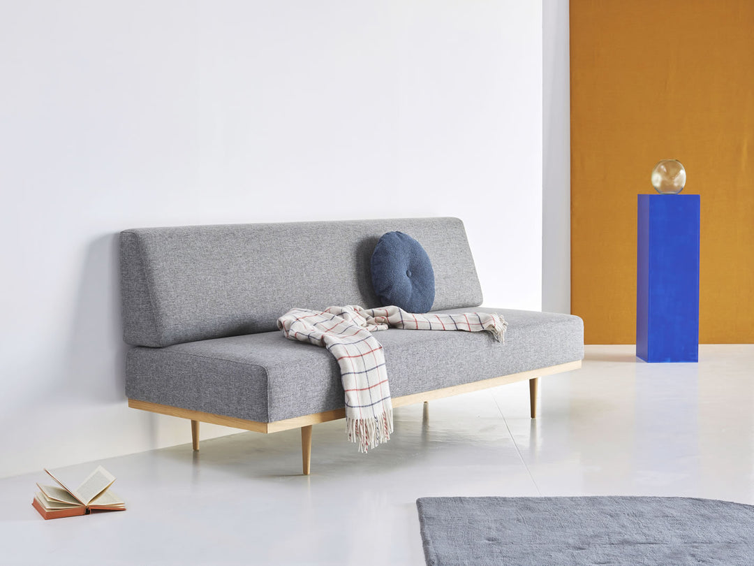 Innovation Living Vanadis daybed