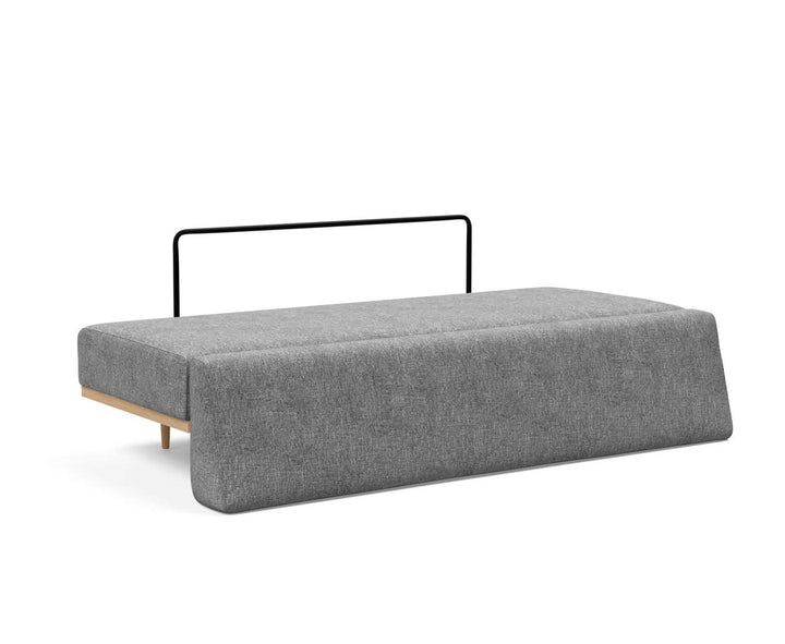 Innovation Living Vanadis daybed