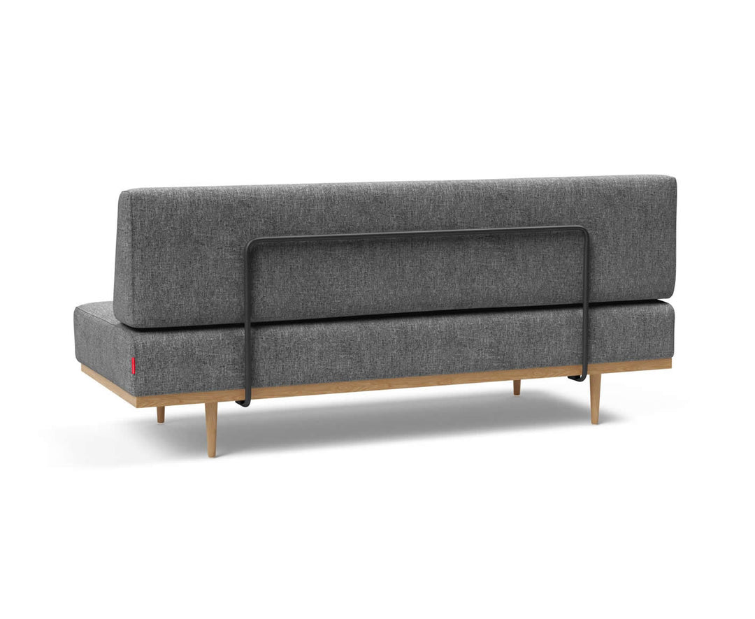 Innovation Living Vanadis daybed