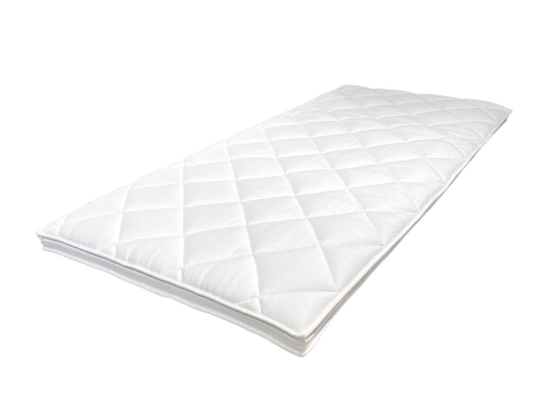 Sawana Vegas topmadras skum